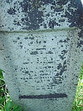 Sokyrnytsia-tombstone-169