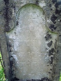 Sokyrnytsia-tombstone-172