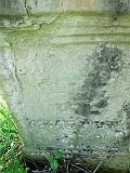 Sokyrnytsia-tombstone-175