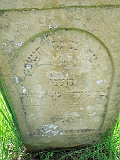Sokyrnytsia-tombstone-179