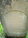 Sokyrnytsia-tombstone-182