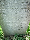 Sokyrnytsia-tombstone-185