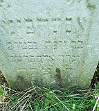 Sokyrnytsia-tombstone-188