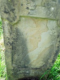 Sokyrnytsia-tombstone-191