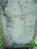 Sokyrnytsia-tombstone-196