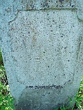 Sokyrnytsia-tombstone-199