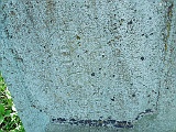 Sokyrnytsia-tombstone-200