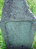Sokyrnytsia-tombstone-204
