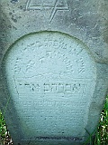 Sokyrnytsia-tombstone-206