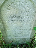 Sokyrnytsia-tombstone-209