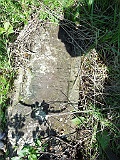 Sokyrnytsia-tombstone-212