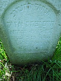 Sokyrnytsia-tombstone-214