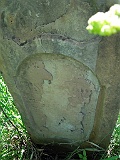 Sokyrnytsia-tombstone-217