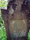Sokyrnytsia-tombstone-219