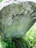 Sokyrnytsia-tombstone-220