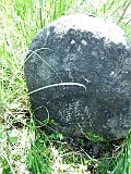 Sokyrnytsia-tombstone-222
