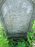 Sokyrnytsia-tombstone-223