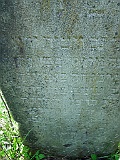 Sokyrnytsia-tombstone-226