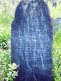 Sokyrnytsia-tombstone-234