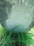 Sokyrnytsia-tombstone-238