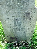 Sokyrnytsia-tombstone-239