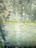 Sokyrnytsia-tombstone-242