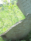 Sokyrnytsia-tombstone-249