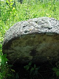 Sokyrnytsia-tombstone-252
