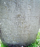 Sokyrnytsia-tombstone-253
