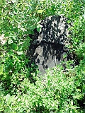 Sokyrnytsia-tombstone-256