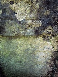 Sokyrnytsia-tombstone-260