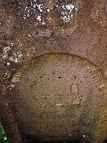 Sokyrnytsia-tombstone-261