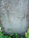 Sokyrnytsia-tombstone-264