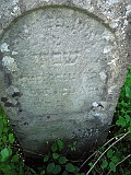 Sokyrnytsia-tombstone-267