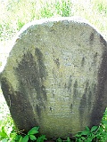 Sokyrnytsia-tombstone-270