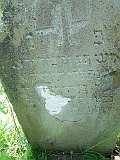 Sokyrnytsia-tombstone-273
