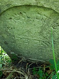 Sokyrnytsia-tombstone-277