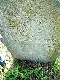 Sokyrnytsia-tombstone-280