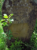 Sokyrnytsia-tombstone-283