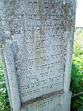 Sokyrnytsia-tombstone-285