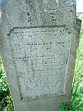 Sokyrnytsia-tombstone-288