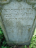 Sokyrnytsia-tombstone-291
