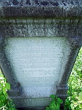 Sokyrnytsia-tombstone-294