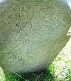 Sokyrnytsia-tombstone-297