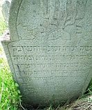 Sokyrnytsia-tombstone-301