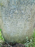 Sokyrnytsia-tombstone-308