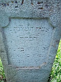Sokyrnytsia-tombstone-311