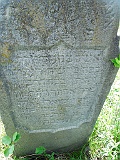 Sokyrnytsia-tombstone-314