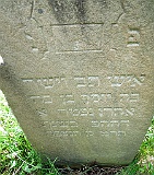 Sokyrnytsia-tombstone-318