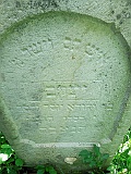 Sokyrnytsia-tombstone-322